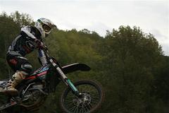 MS Motocross Faenza 13-14.9.2008 110